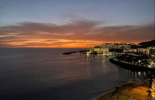 Doñana 1213 &1214, lux penthouse - Foto 1