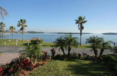 Jessmyth Estate - Photo 37