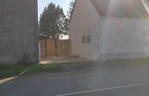 Les petits Embruns - Foto 32