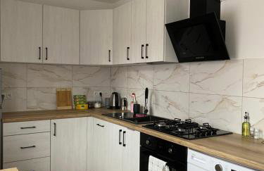 Apartament Mirka centrum - Foto 20