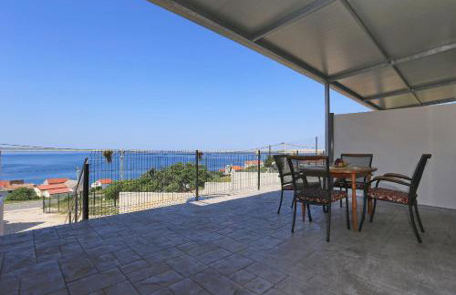 Apartments Poljak - Foto 28