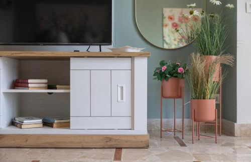 Terranova Home vista mare - Foto 57