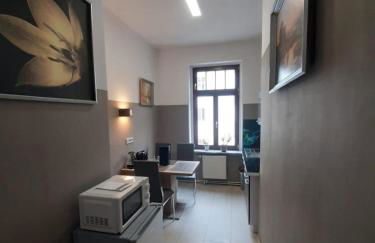 Art-Haus-Leipzig - Foto 52