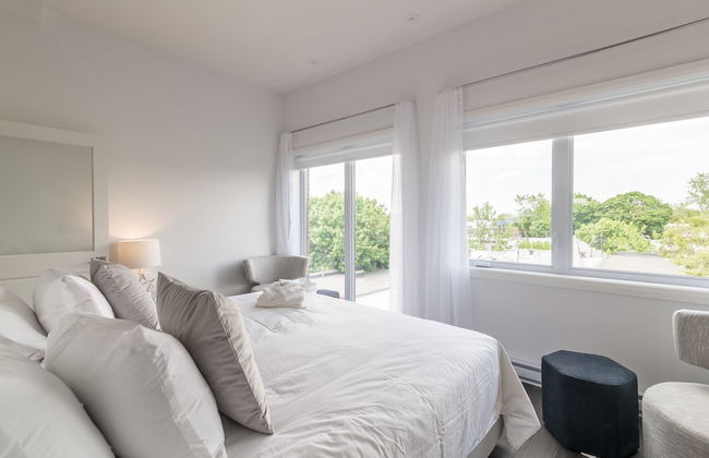 Parc Avenue Residence Mile End - Foto 33