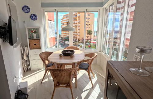 Estudio Torrox Beach - Photo 2