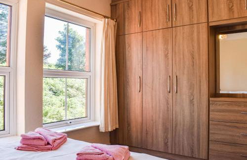 Grosmont Apartment - Photo 9