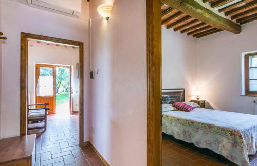 Holiday Home Mandorlo by Interhome - Foto 22