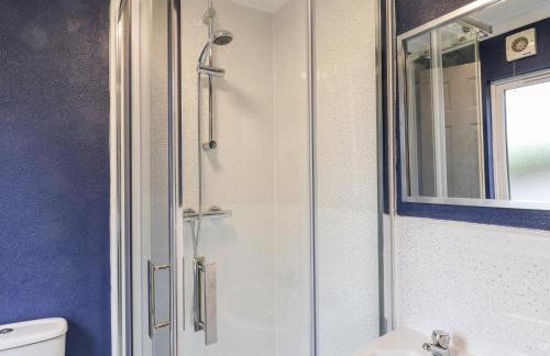 Handale Banks Farm Lodge - Foto 14