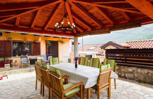 Holiday Homes Mirjana - Foto 13