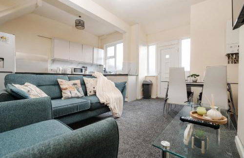 4Bed- Baruch Home - Foto 14