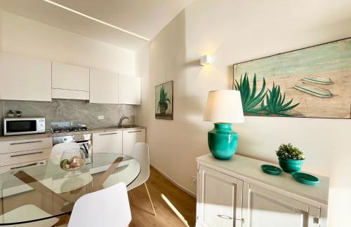 Mimosa Seafront Apartment - Free parking Wi-Fi - Foto 15