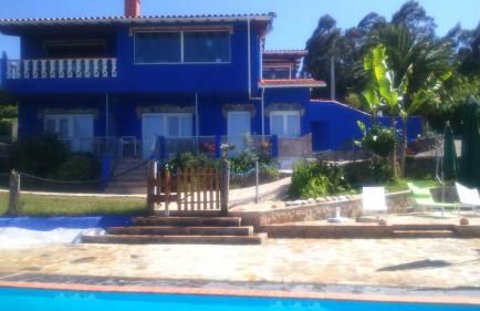 Apartamentos Labana - Photo 3