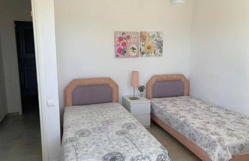 Village House - Monemvasia municipality - Foto 33