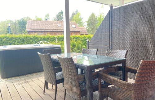 Reiger Ferienwohnungen - Foto 40