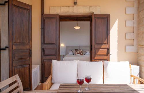 Aloe & Lotus Villas - Foto 51