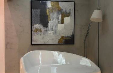 Studio On Mateus - Foto 6