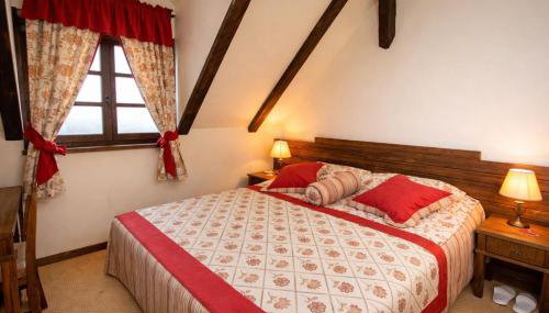 Rooms Bolfan Vinski Vrh - Foto 4