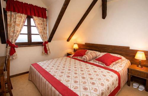 Rooms Bolfan Vinski Vrh - Foto 4