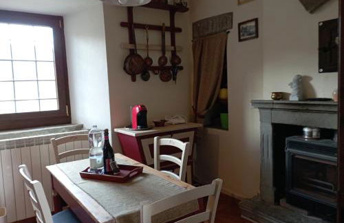 Torre Riva Dimora storica - Photo 9