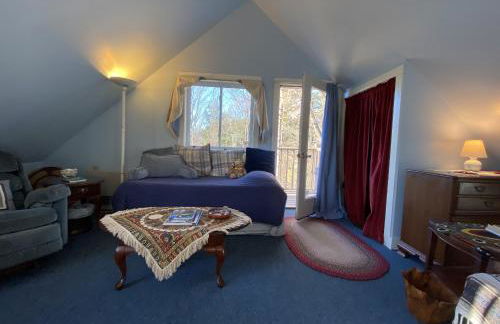 Artful Lodging & Retreats - Photo 61