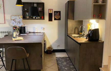 The Wild Lavender - Foto 9