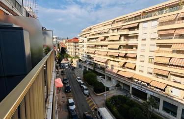 Residence Butterfly - Foto 29