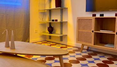 Apartamento PC - Foto 5