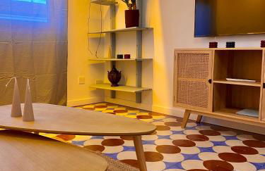 Apartamento PC - Foto 5