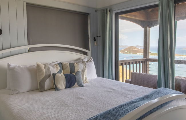 Villa Marina Vista - Photo 8