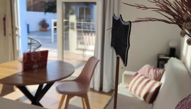 Apartamentos Atenea Jerte - Foto 2