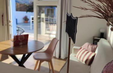 Apartamentos Atenea Jerte - Foto 2