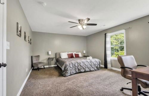 Bethany A American Retreat - Foto 44