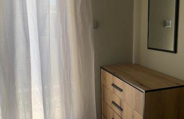 Aura Estiva - Foto 10