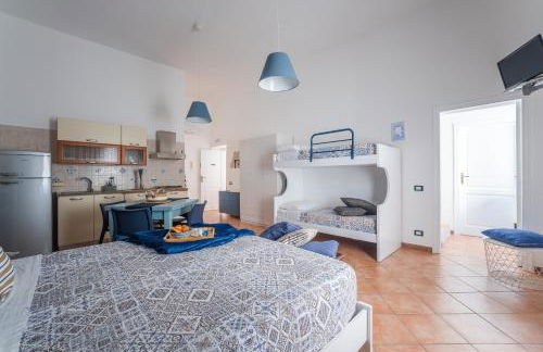 Casa Norma - Foto 11