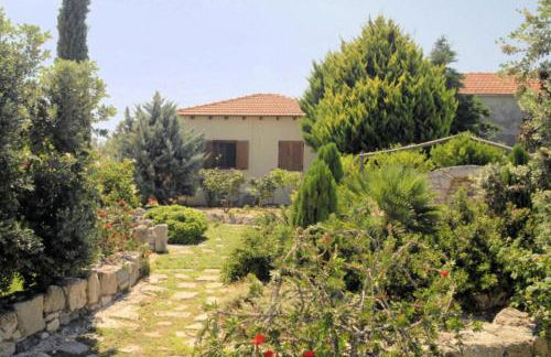 Crete Family Villas - Foto 33