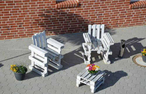 Fewo Obsthof Matthies - Foto 41