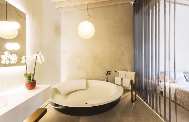 Hotel Rural Xereca - Foto 67