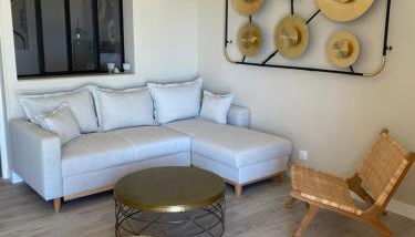 Villa Astree Coté Mer - Foto 3