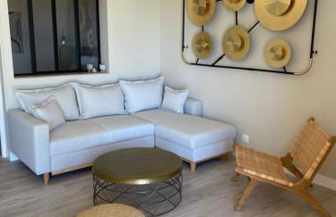 Villa Astree Coté Mer - Foto 3