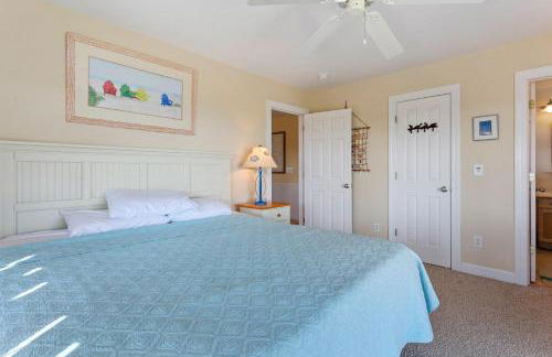 8530 - Spindrift Buxton - Foto 37