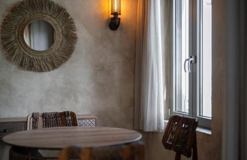 Skyros Trias - Photo 37