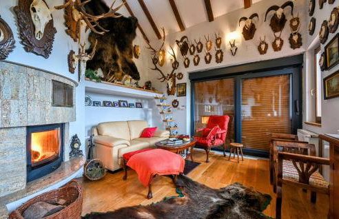 Cozy Home In Ribnjacka With Kitchen - Foto 16