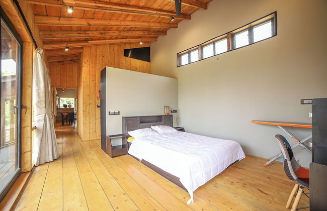 Triptych by Xplore Indo - Foto 8