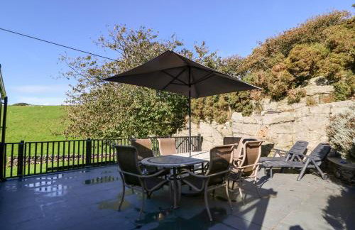 Garth Morthin The Stables - Foto 27