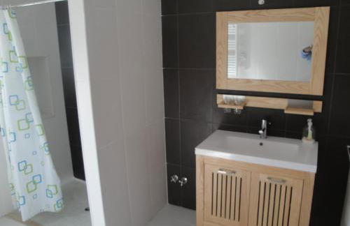 Casa Do Fiscal - Foto 32