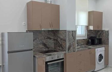 Chios Cozy Apartment 3 - Photo 1