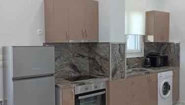 Chios Cozy Apartment 3 - Foto 1