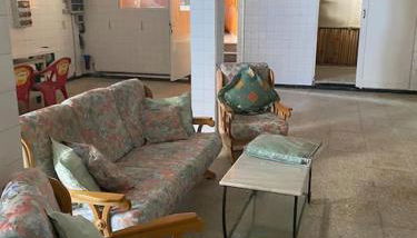 Bajo Loft con cocina y baño separados - Foto 3