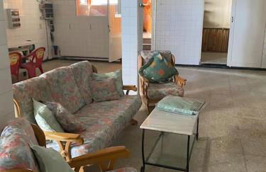 Bajo Loft con cocina y baño separados - Foto 3