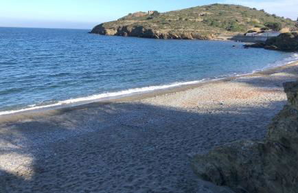 Vue Panoramique Exceptionnelle Mer, Montagne et Village l T2 Luxueux - Foto 20